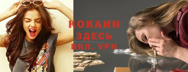 молекула духа Белоозёрский