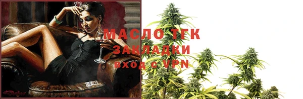 молекула духа Белоозёрский