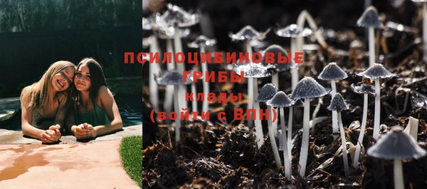 синтетический гашиш Армянск
