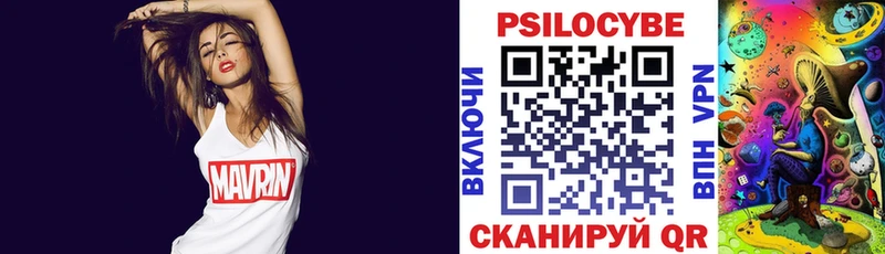 Галлюциногенные грибы Psilocybine cubensis Выкса