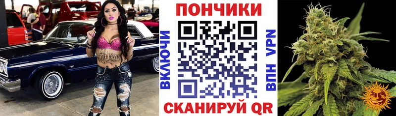 Конопля план  Выкса 